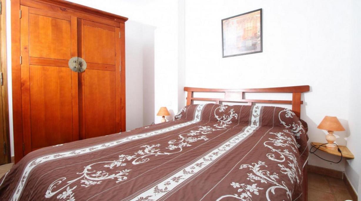 Les Chambres D'Hotes Du Mas Face Au Ventoux Plaisians Екстериор снимка